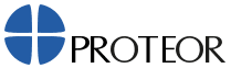 A green background with the word protect written in black.